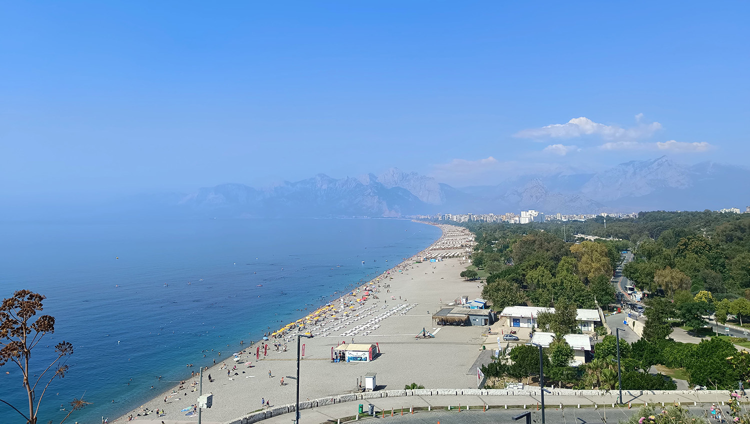 Hangi Gunes Kremleri Gereklidir-1