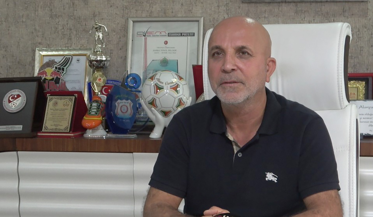 Hasan Cavusoglu-2