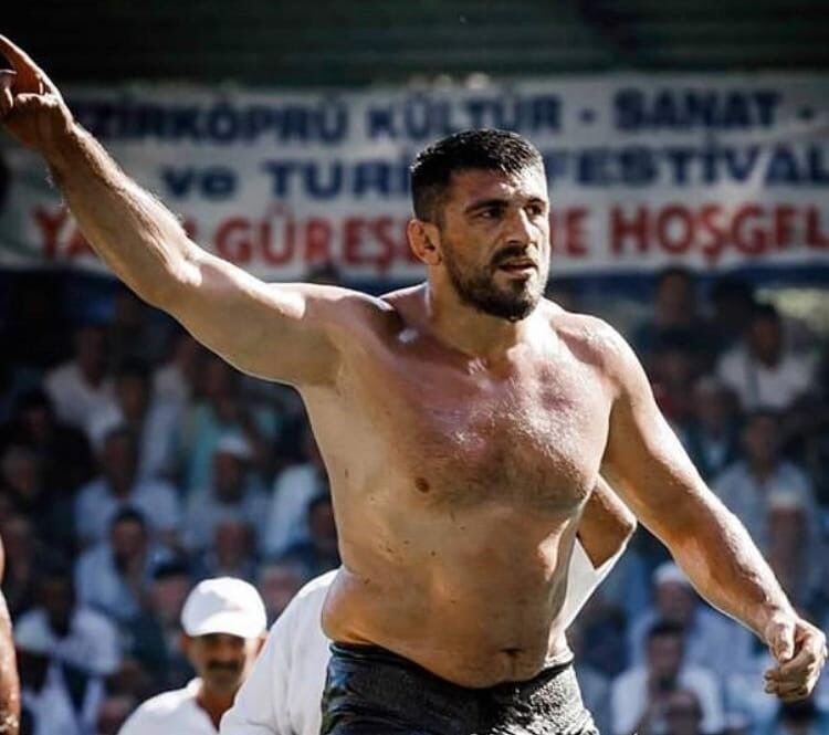Hasan Cengiz (1)