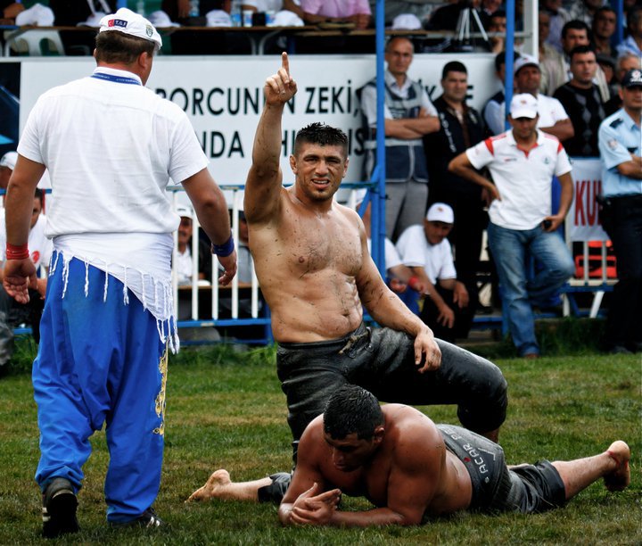 Hasan Cengiz (5)