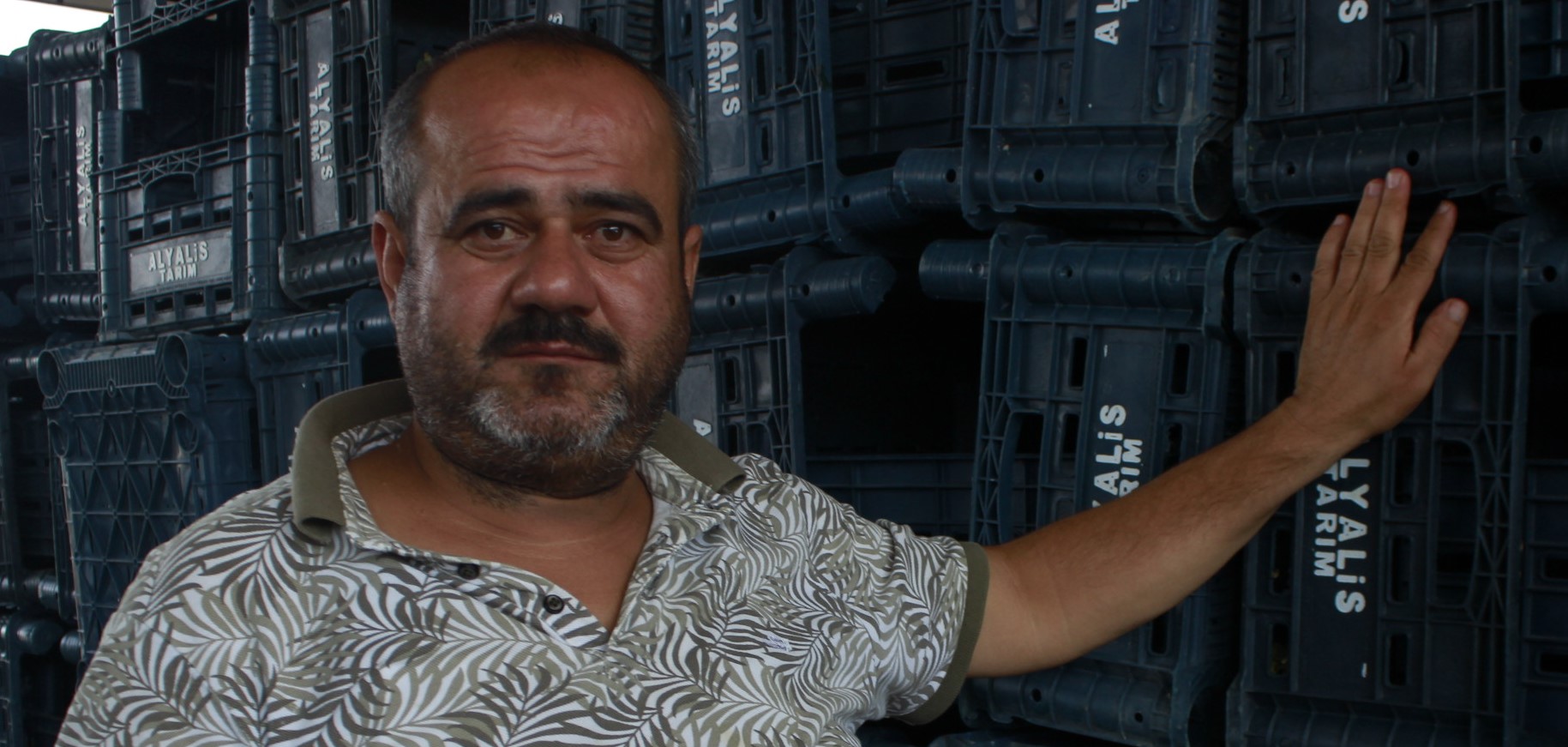Hasan Demir-1