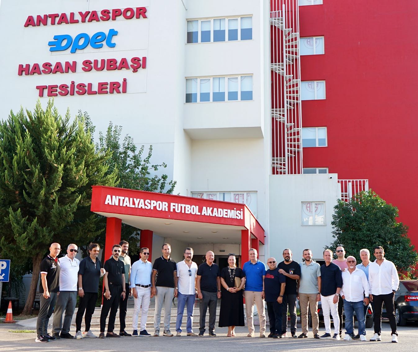 Hasan Subaşı (1)-2