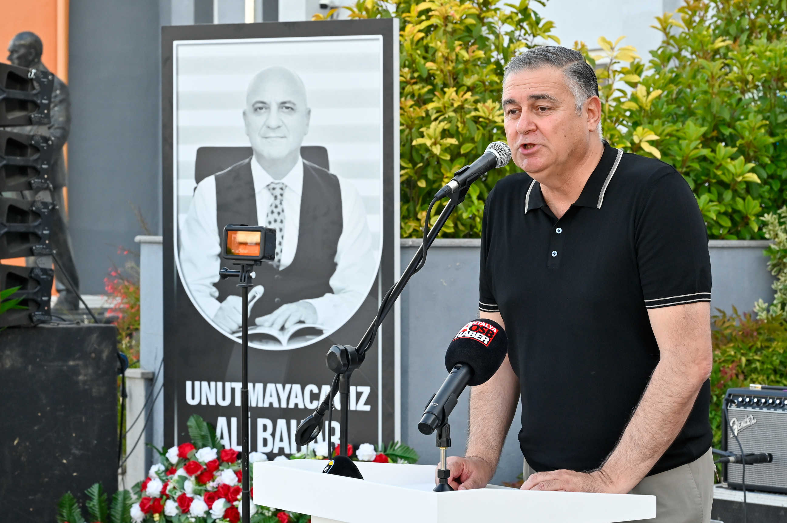 Hasanali Gönen-2