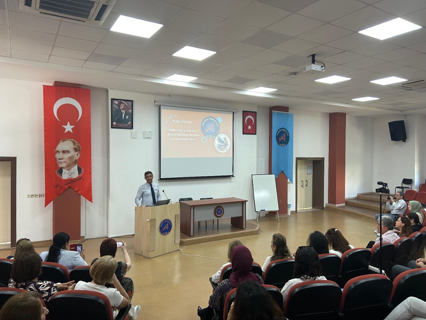 Hm Fen Fakültesi (1)