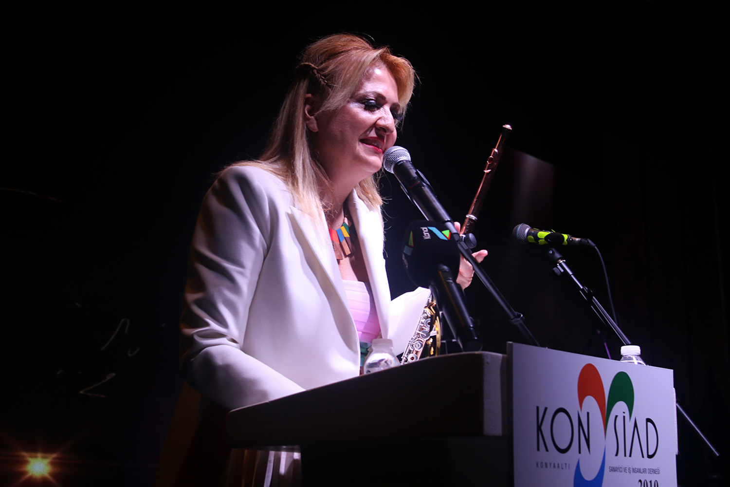 Hm Koni̇si̇yad (4)