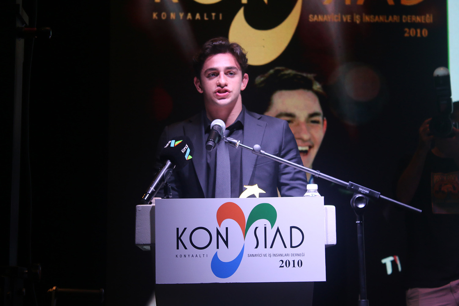 Hm Koni̇si̇yad (5)