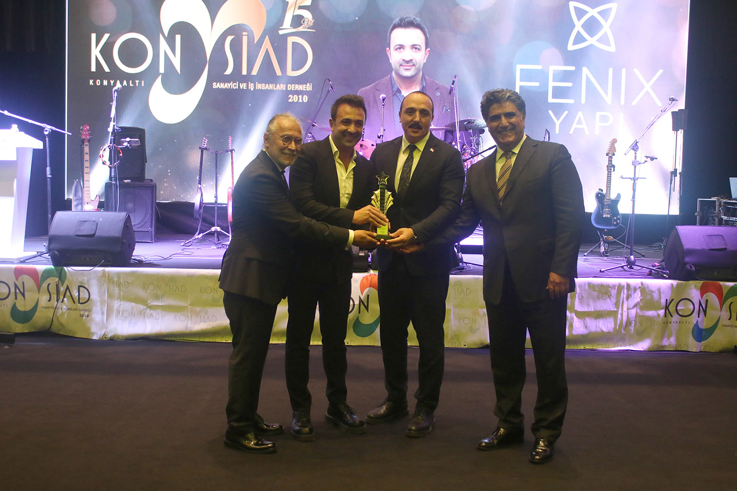 Hm Koni̇si̇yad (7)