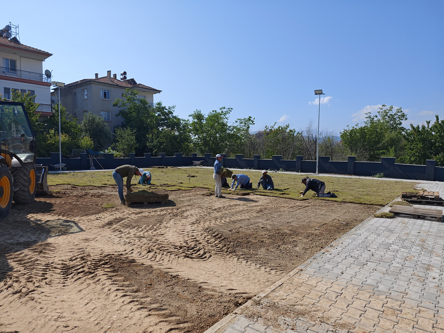 Hm Korkuteli̇ Bld (4)