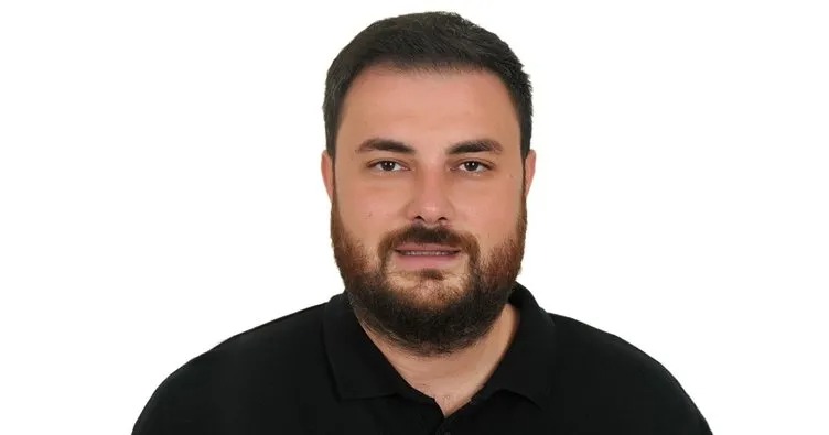 İbrahim Kocademir Kimdir