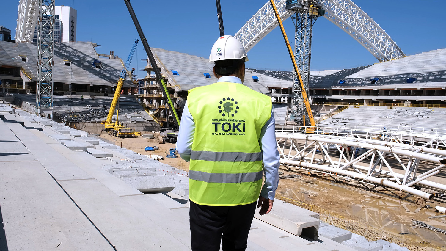 İki Bakandan Yeni Stadyum Müjdesi (3)-1
