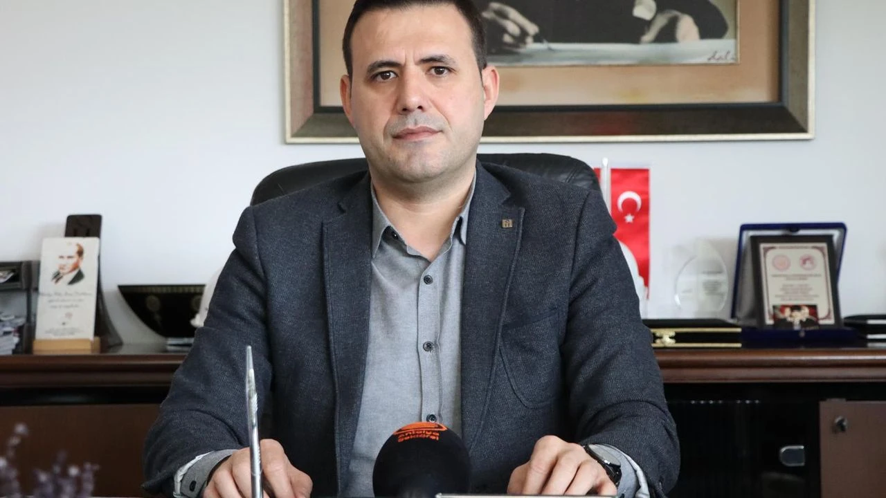 Imo Baskani