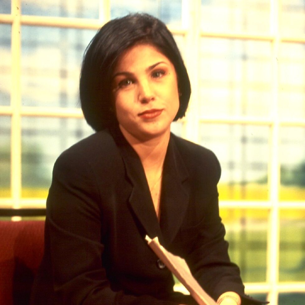 Ipek Özbey Kimin Kızı
