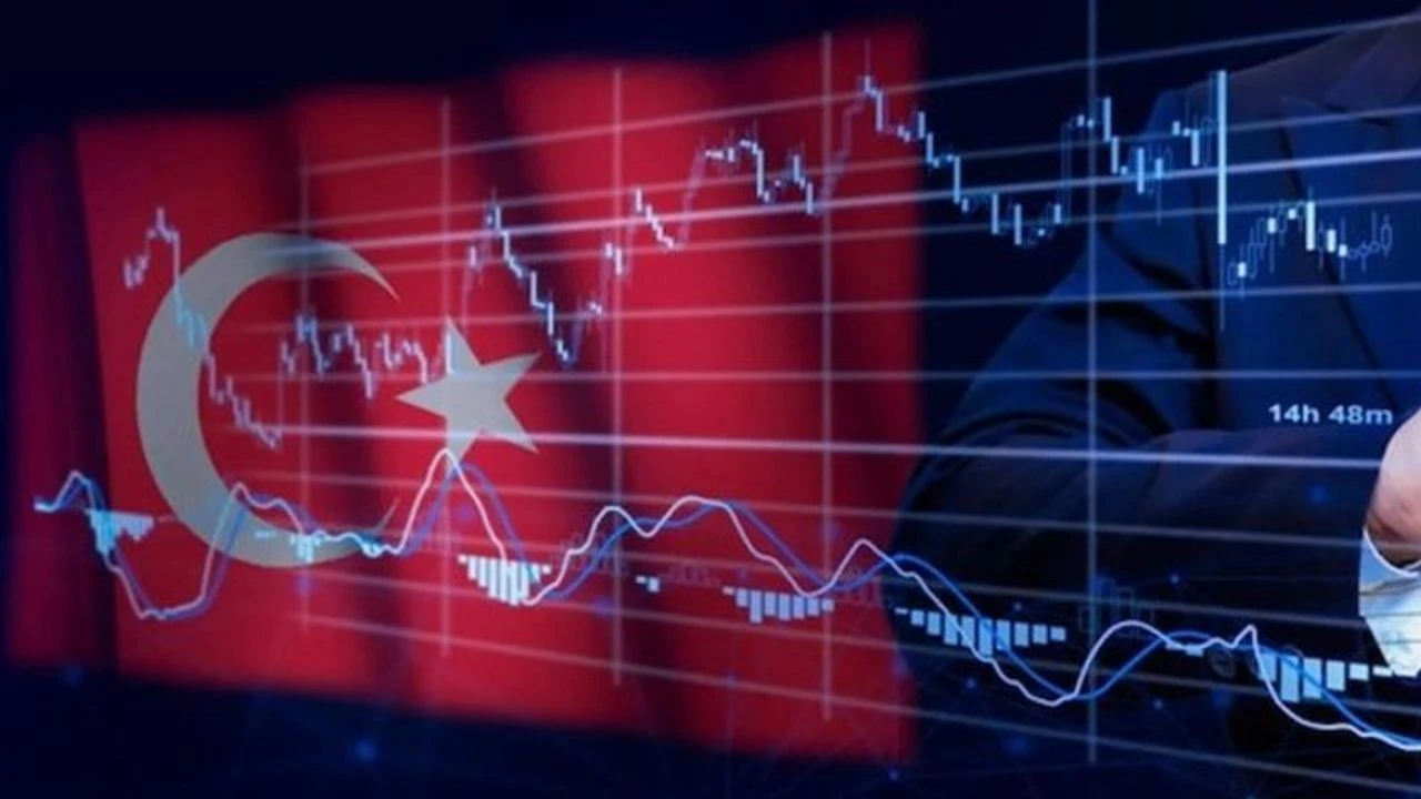 Iran Israil Arasında Son Durum Ne-1