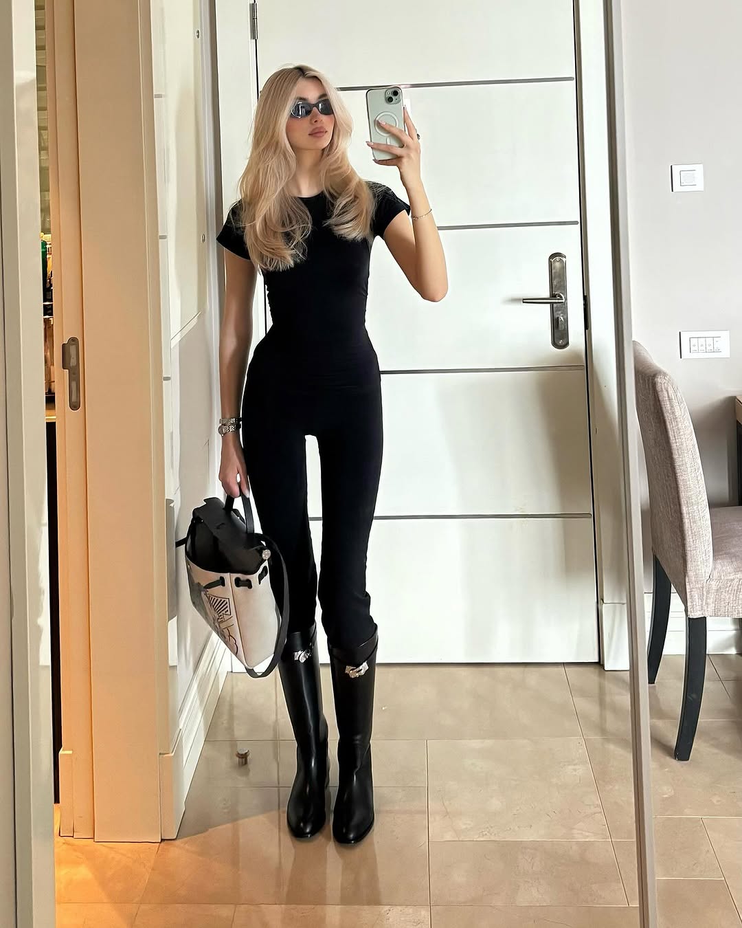 İrem Haznedar Kaç Yaşında 4
