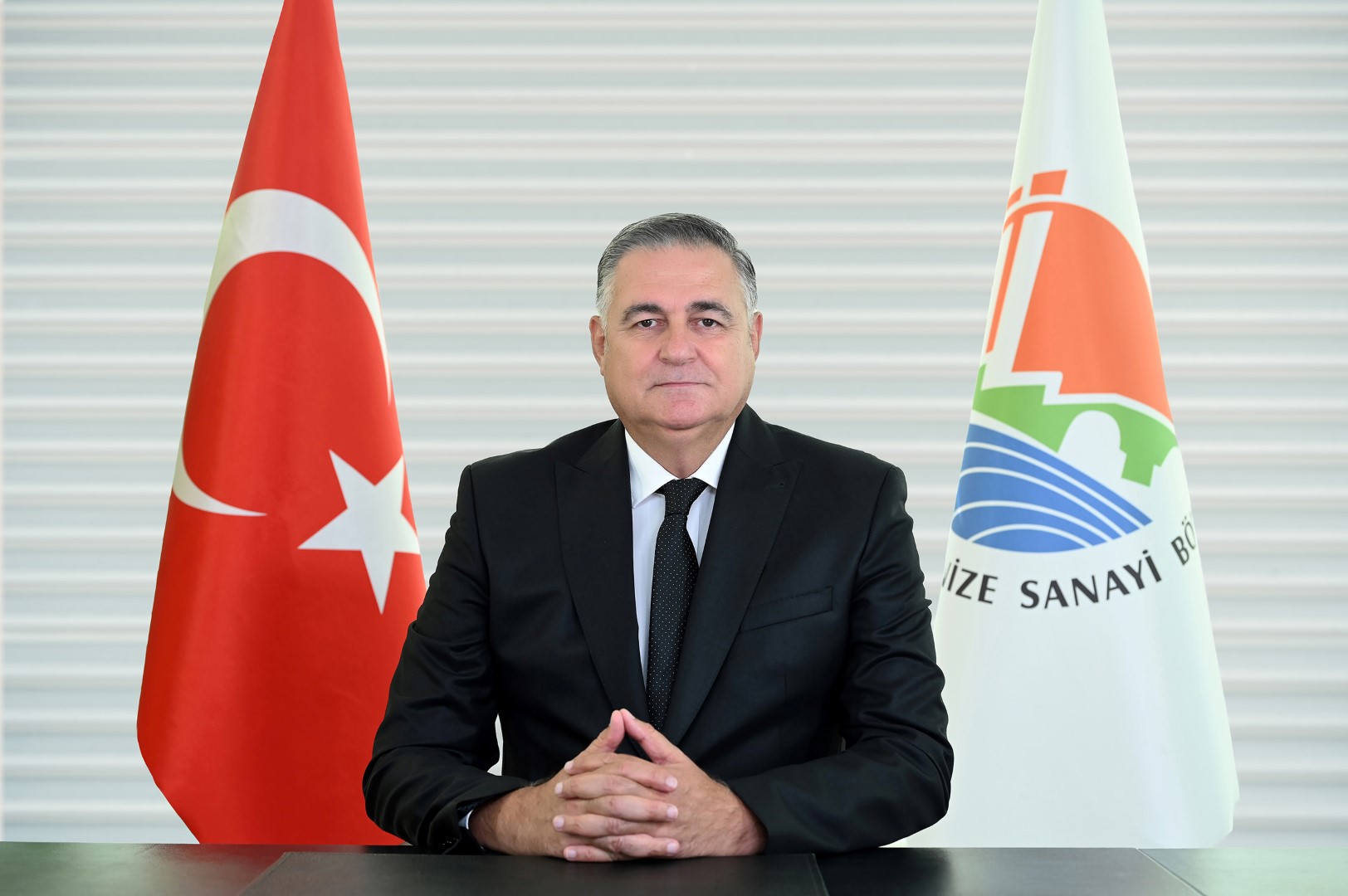 Is Garantili Kolej Erkek Isi Denilen 759338 224112 (Large)