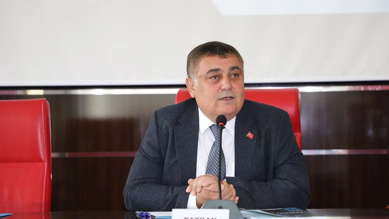 Isa Yildirim-1