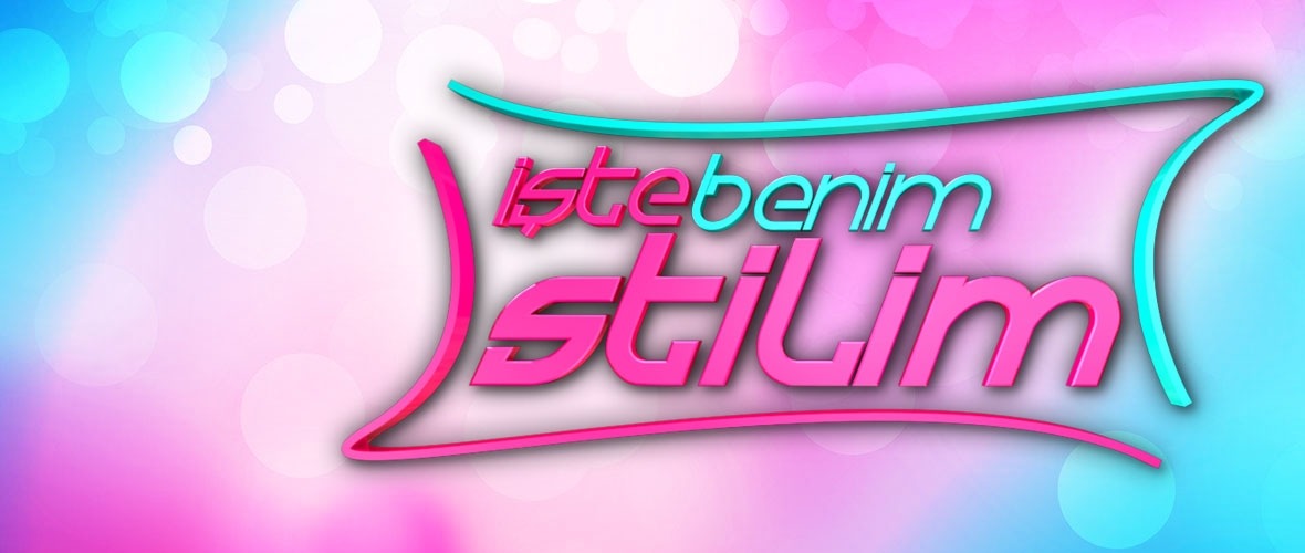 İşte Beni̇m Sti̇li̇m 2