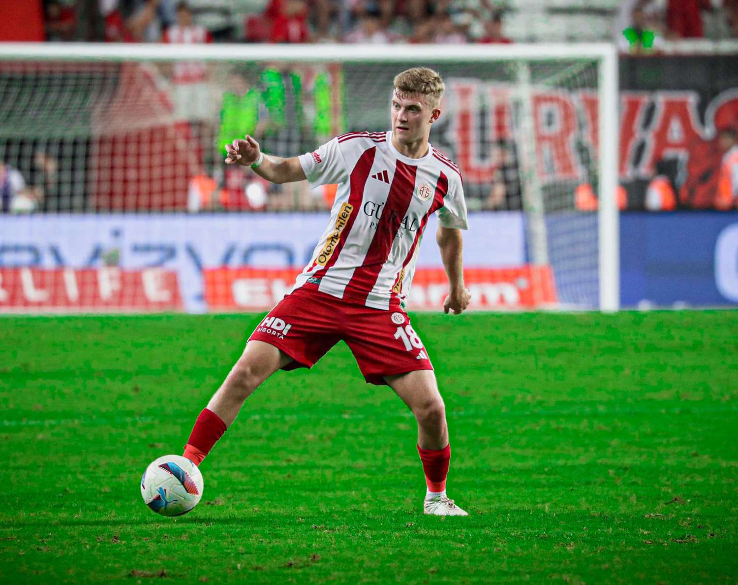 Jakub Kaluzinski 1 (4)-1