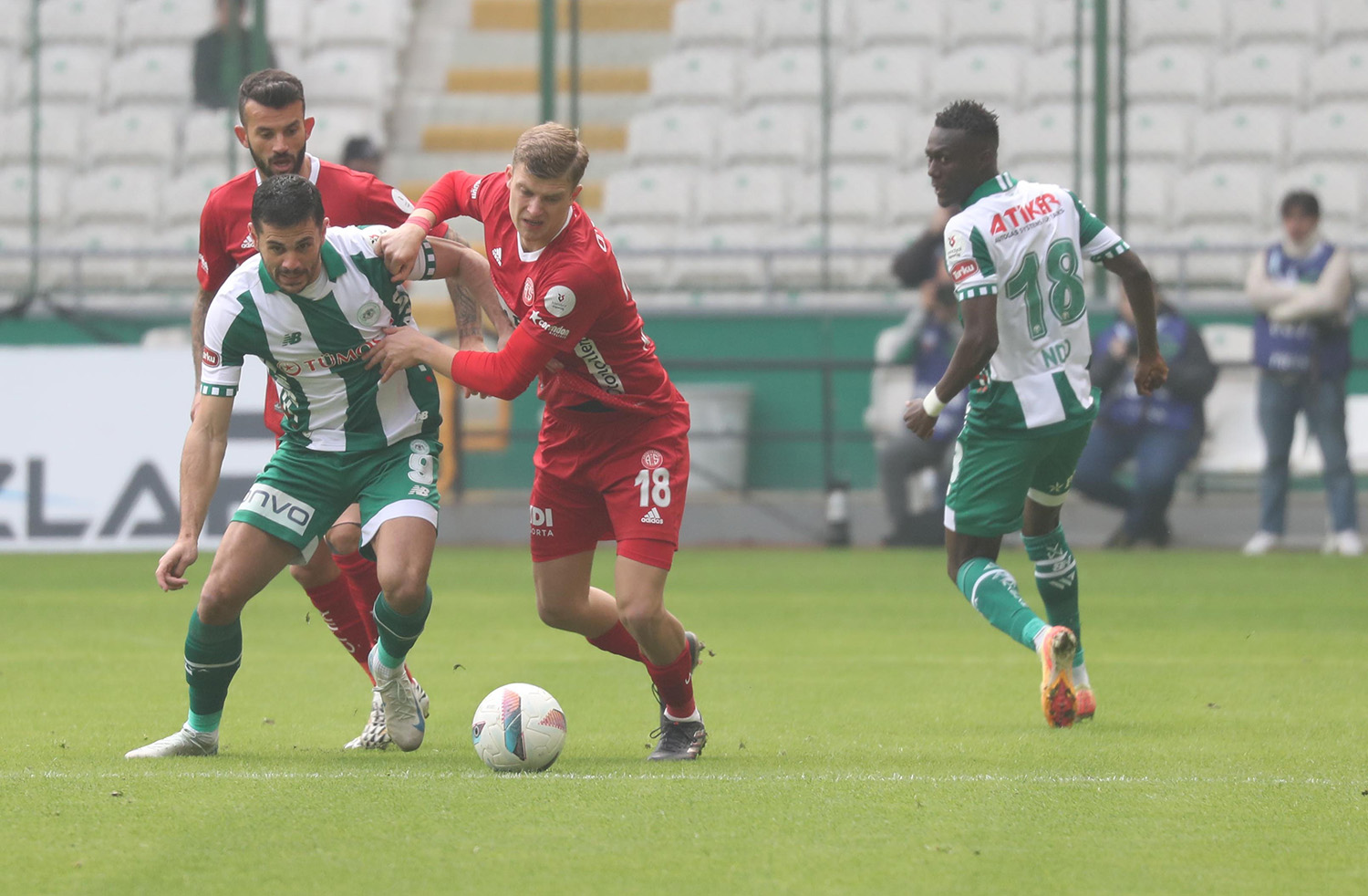 Jakub Kaluzinski 1 (5)-1