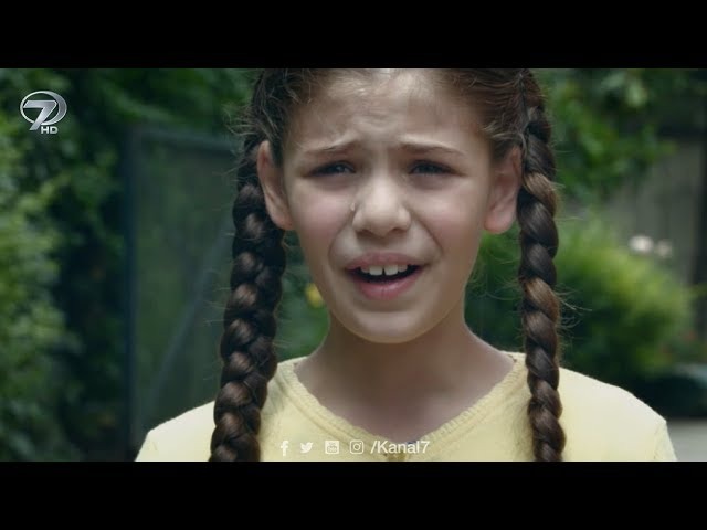 Kanal 7 Elif Dizisi Oyuncuları 6