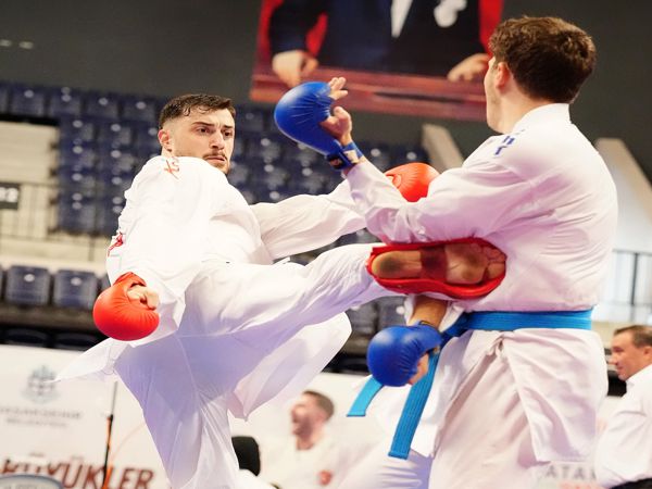 Karate (2)-1