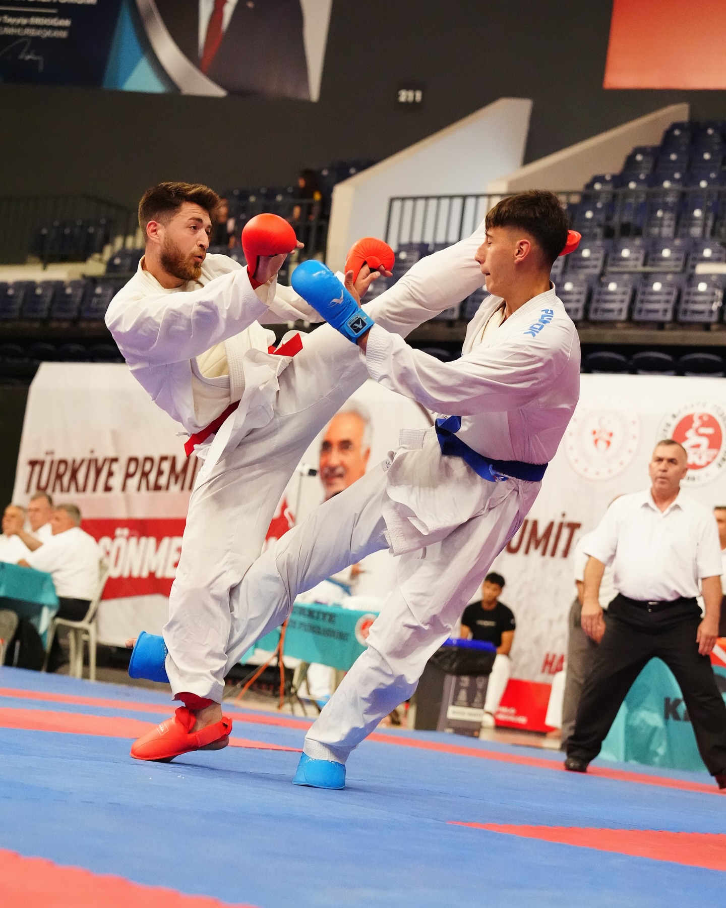 Karate (3)-1