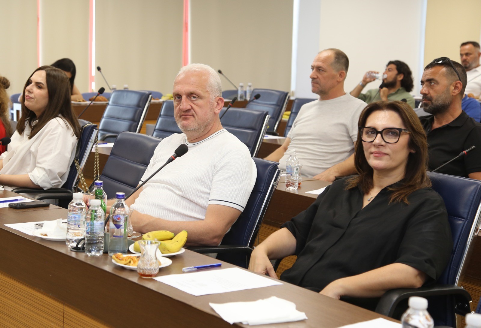 Keçiboynuzunun Coğrafi Işaretini Alanyamıza Kazandırdık (1)