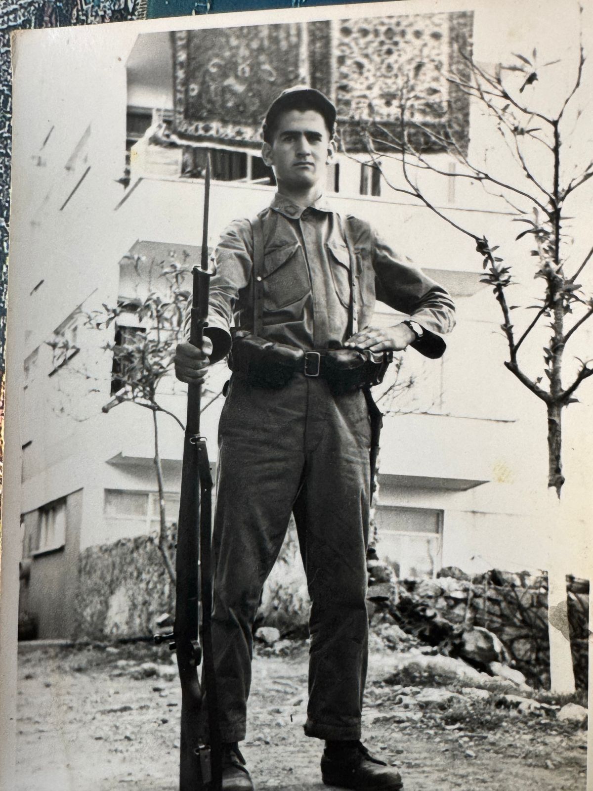 Kemer Belediyesi Kemerde Duygu Dolu Buluşma (1)