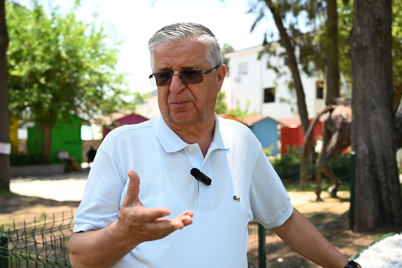 Kemer Tanitim (4)