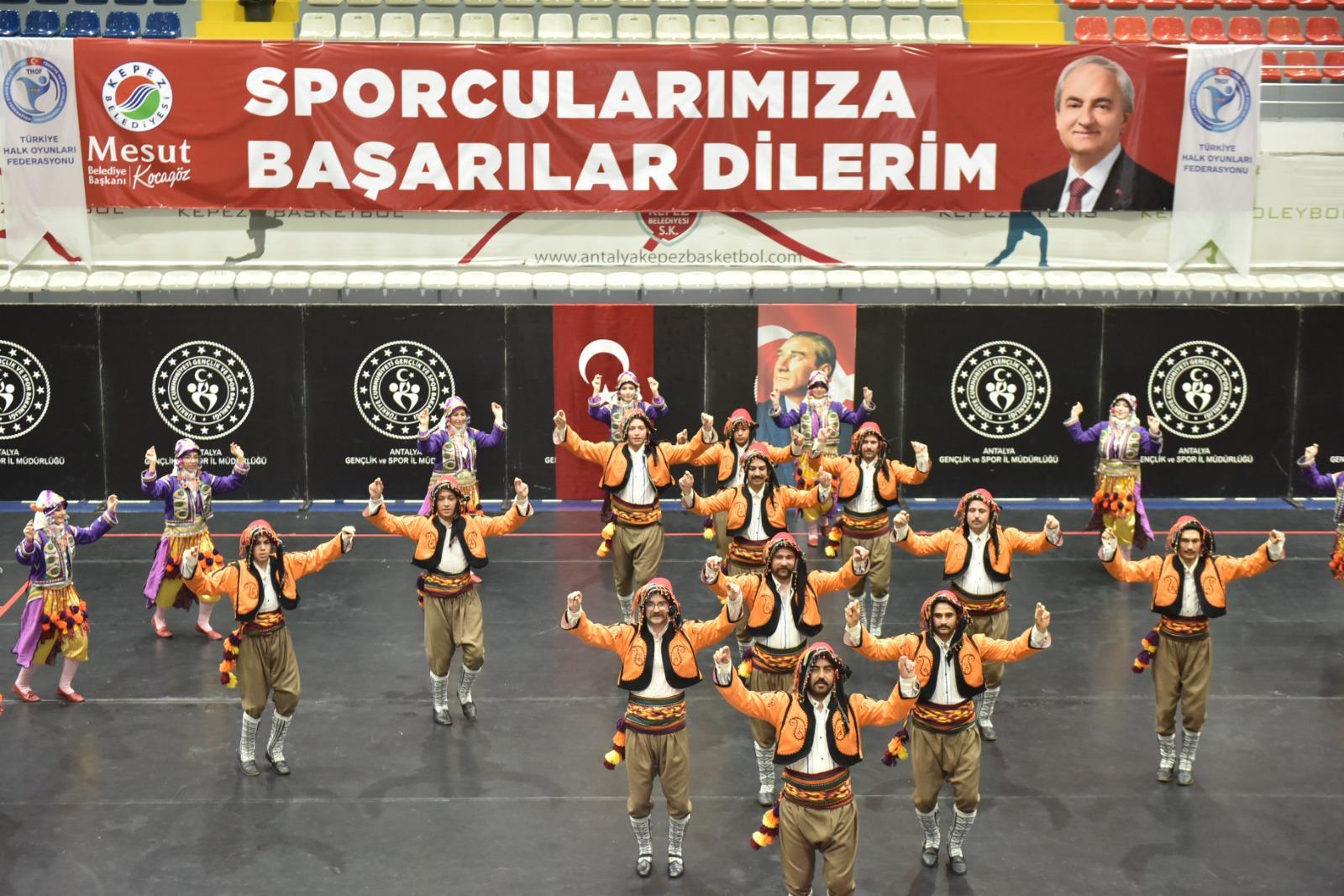 Kepez Belediyesi’nden Antalya Büyükşehir Belediyesi’ne Teşekkür (1)-1