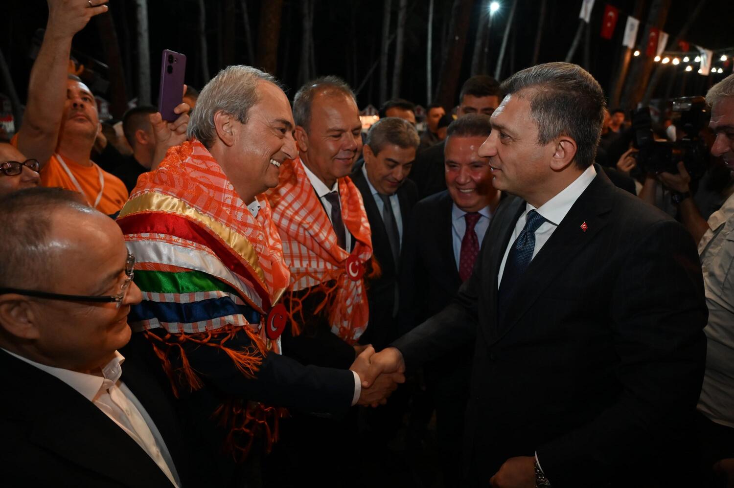 Kepez Belediyesi’nden Antalya Büyükşehir Belediyesi’ne Teşekkür (2)-1