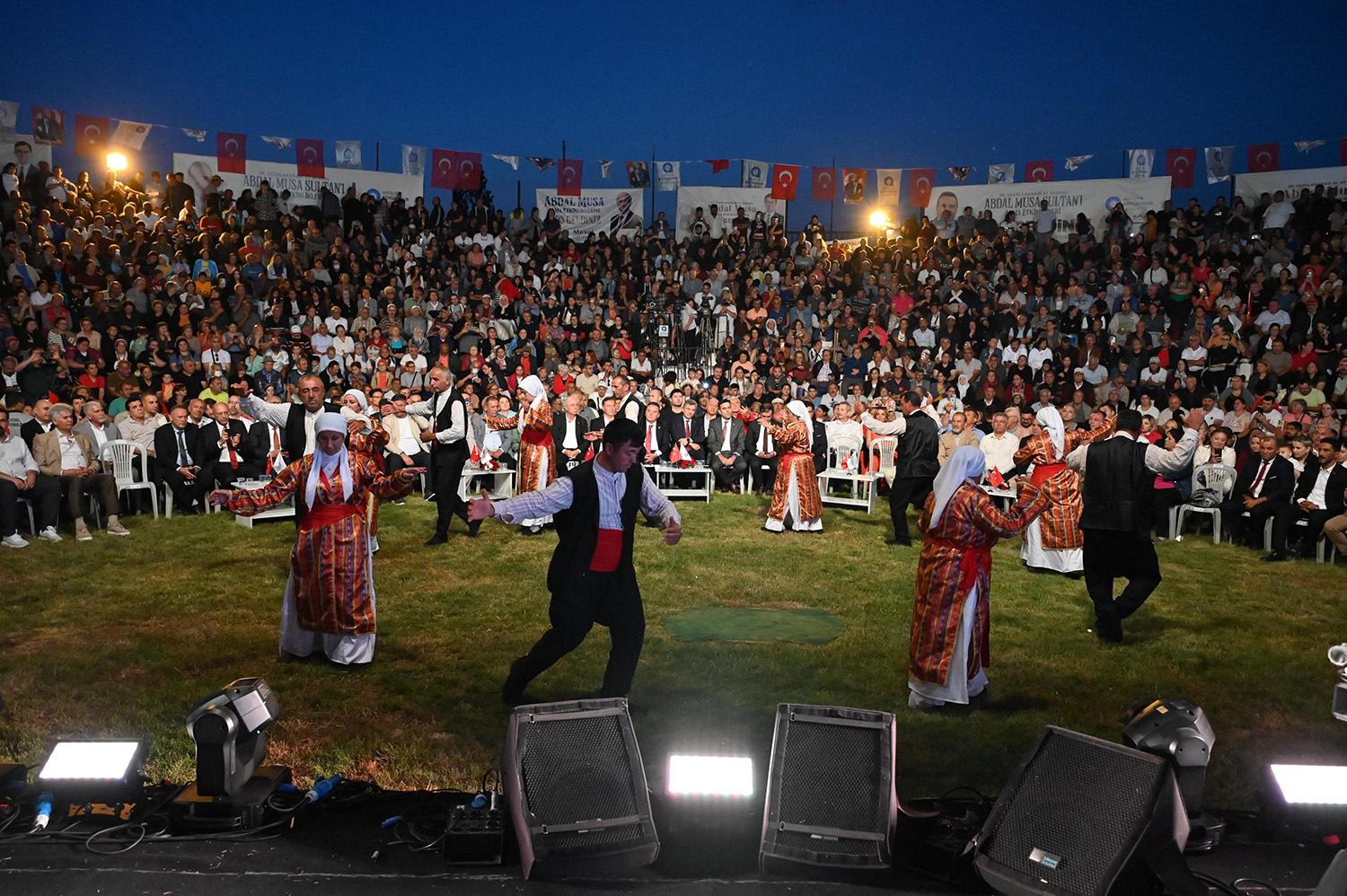 Kepez Belediyesinden Kulturel Degerlere Saygi 7