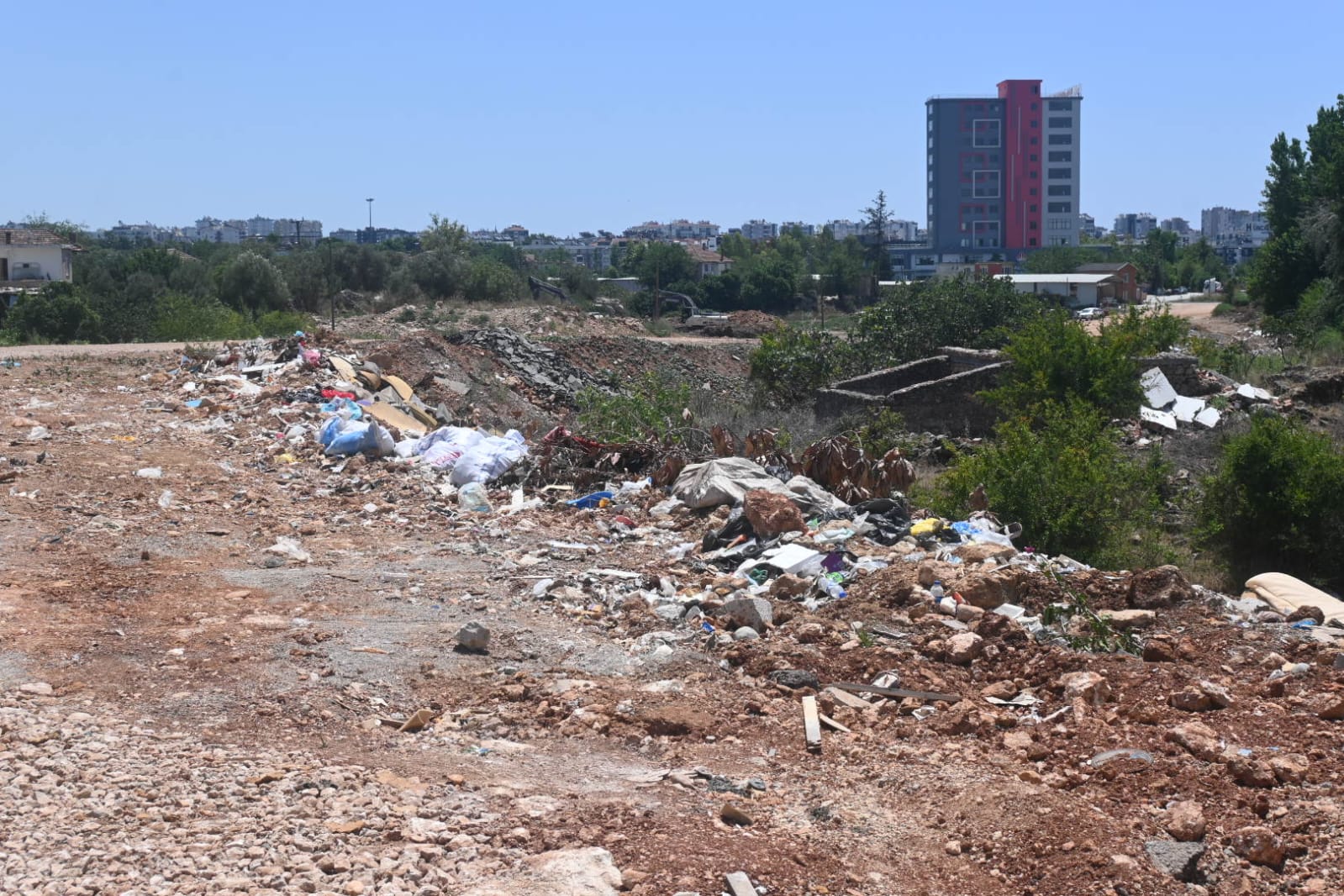 Kepez Duralilere Nasil Gidilir (11)