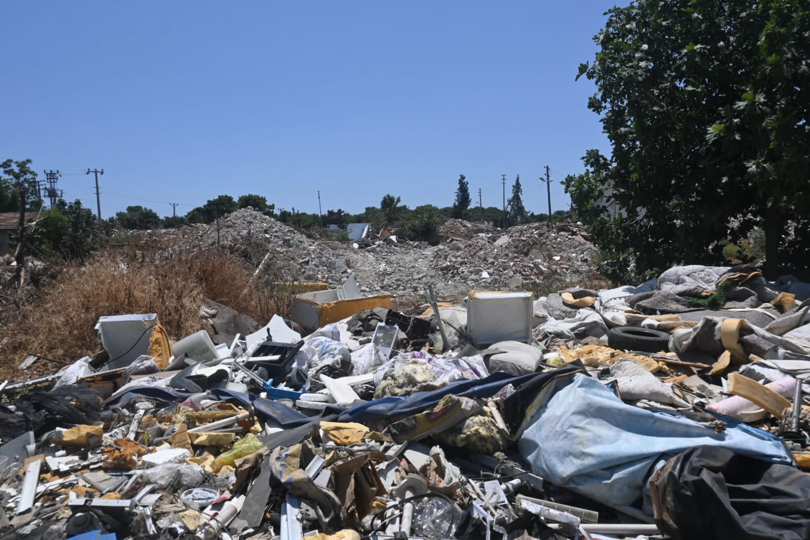 Kepez Duralilere Nasil Gidilir (6)