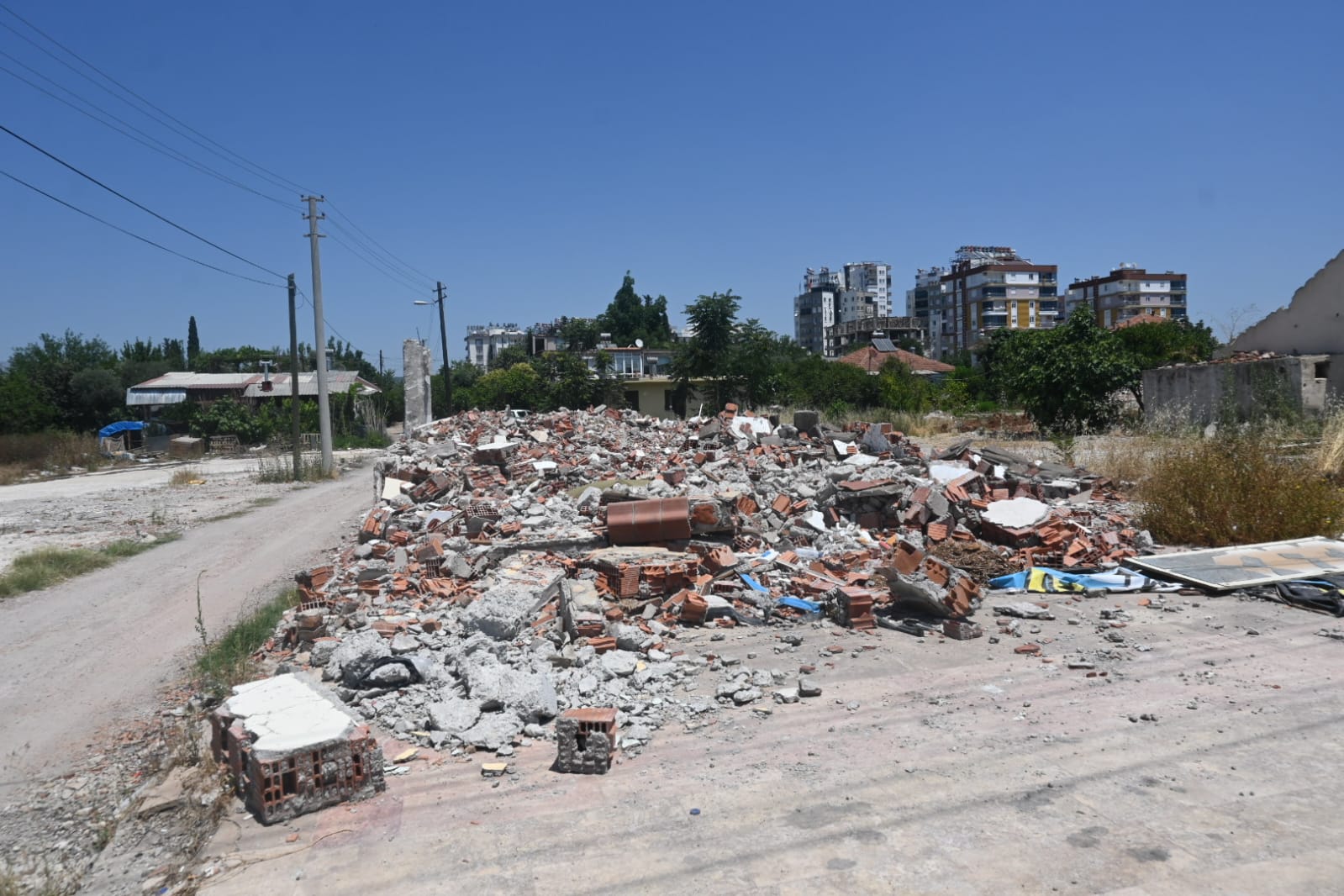 Kepez Duralilere Nasil Gidilir (8)