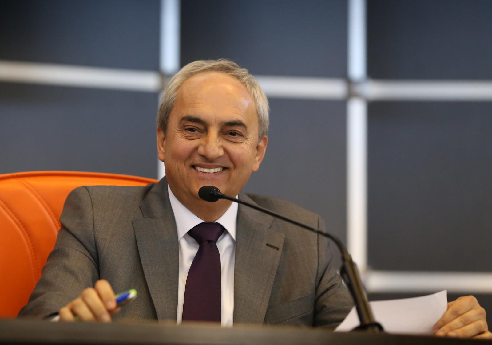 Kepezde Kurban Bayrami Hazirliklari Tamam 9 Noktada Kurban Kesim Alani 2