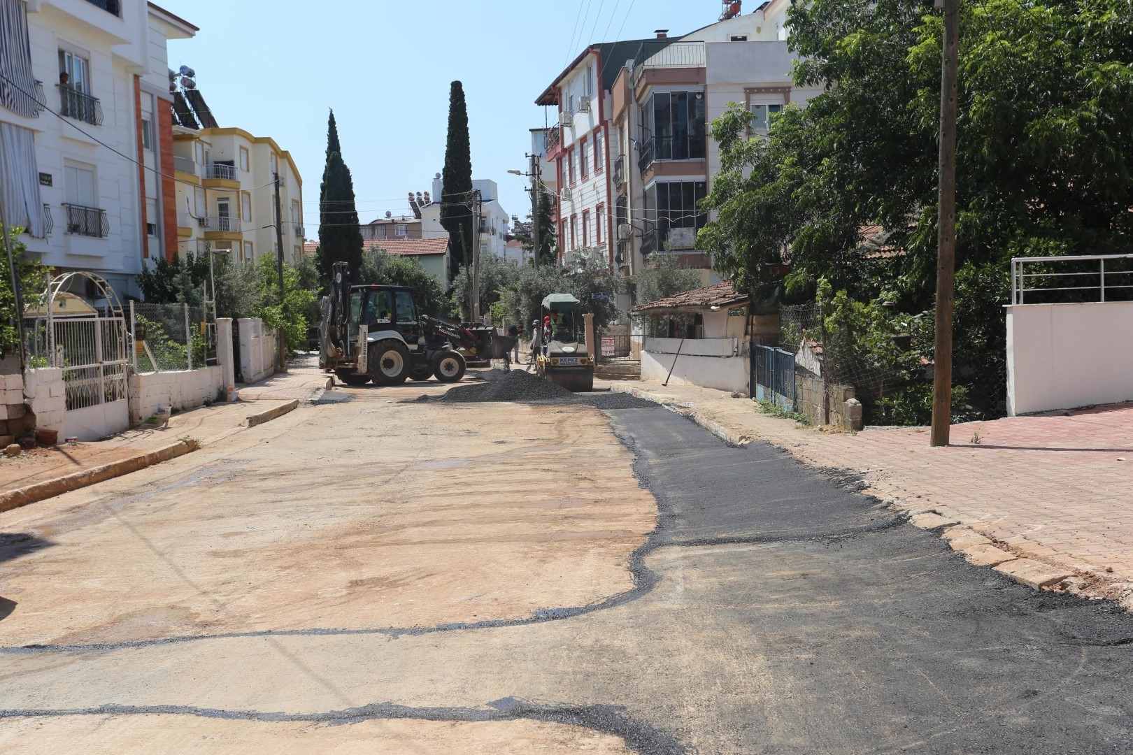 Kepezde Vatandas Magdur Edilmiyor, Kamu Kaynaklari Korunuyor 2 (Large) (Large)