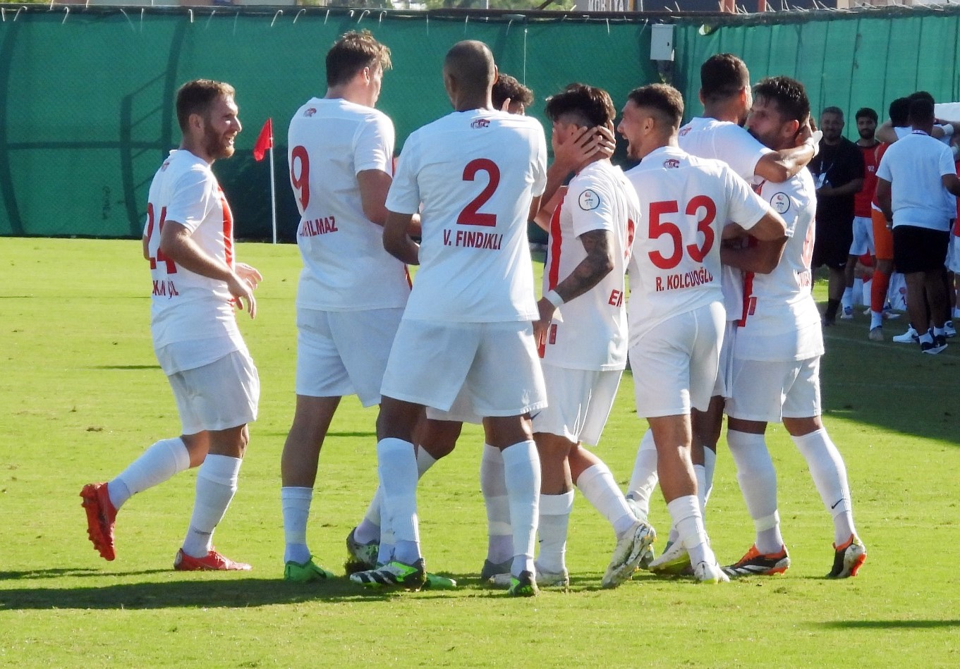 Kepezspor (2)-12