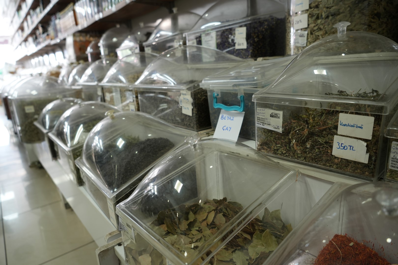 Kilosu 10 Bin (1)