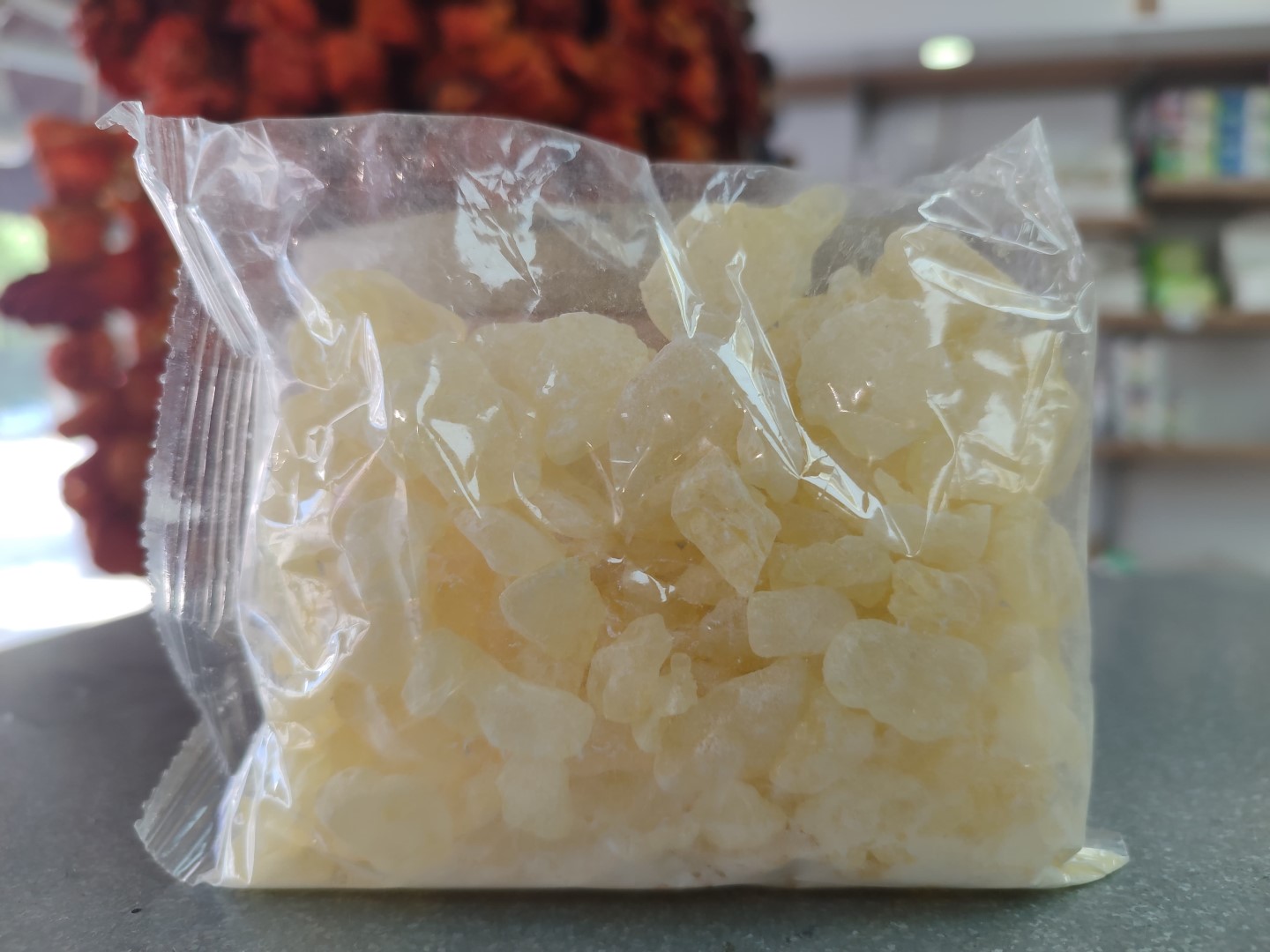 Kilosu 10 Bin (2)