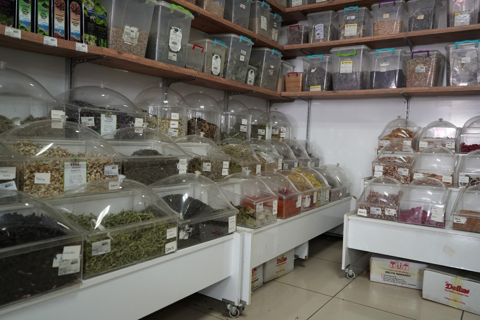 Kilosu 10 Bin (5)