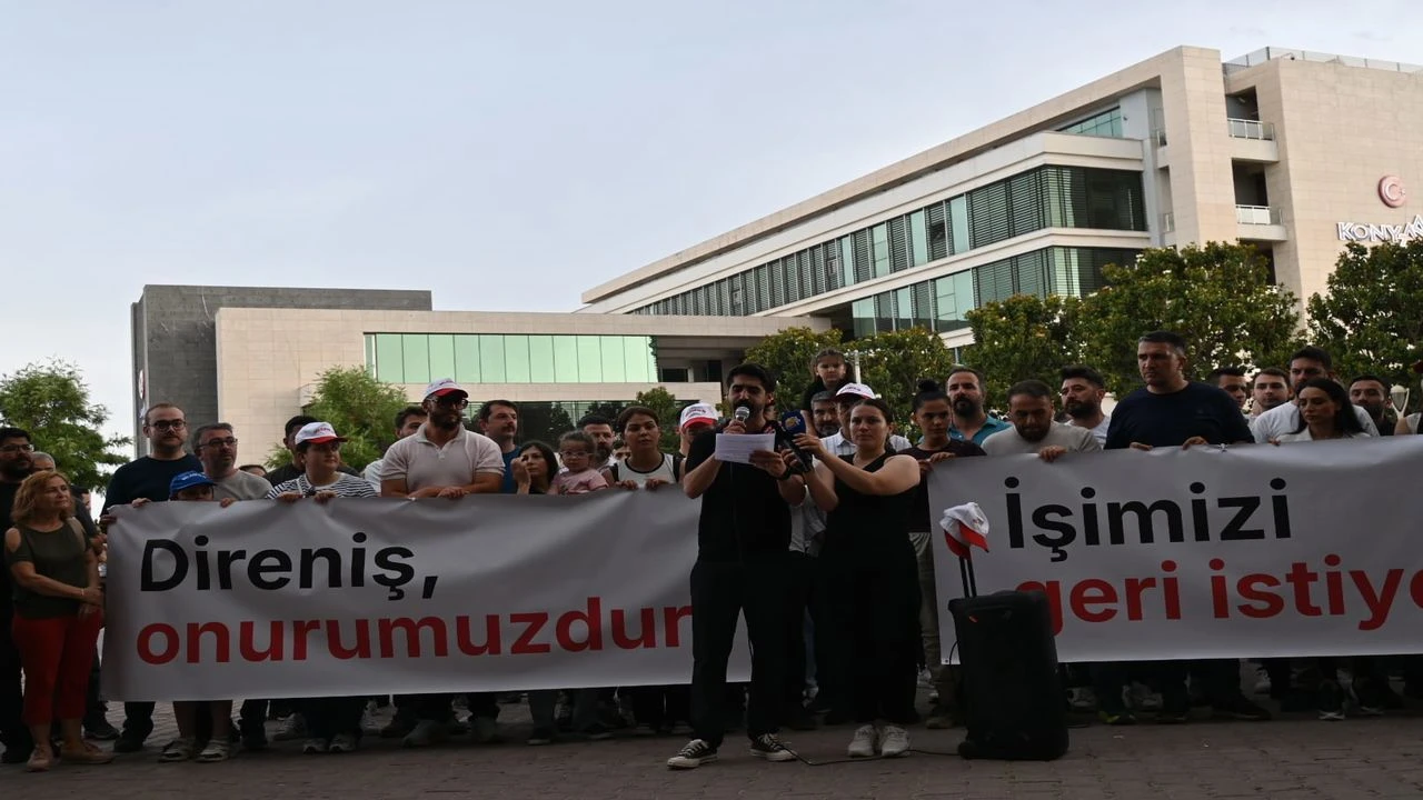 Konyaalti Belediyesi Eylem (2)-1