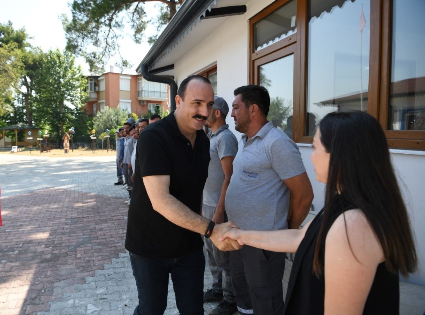 Konyaalti’nda Beşi̇nci̇ Kreş İçi̇n Geri̇ Sayim (1) (Large)