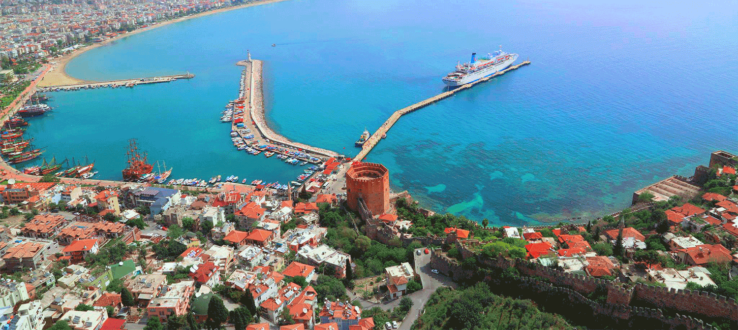Korkunç Gerçek Ortaya Çıktı! Gözyaşları Sel Oldu (3)