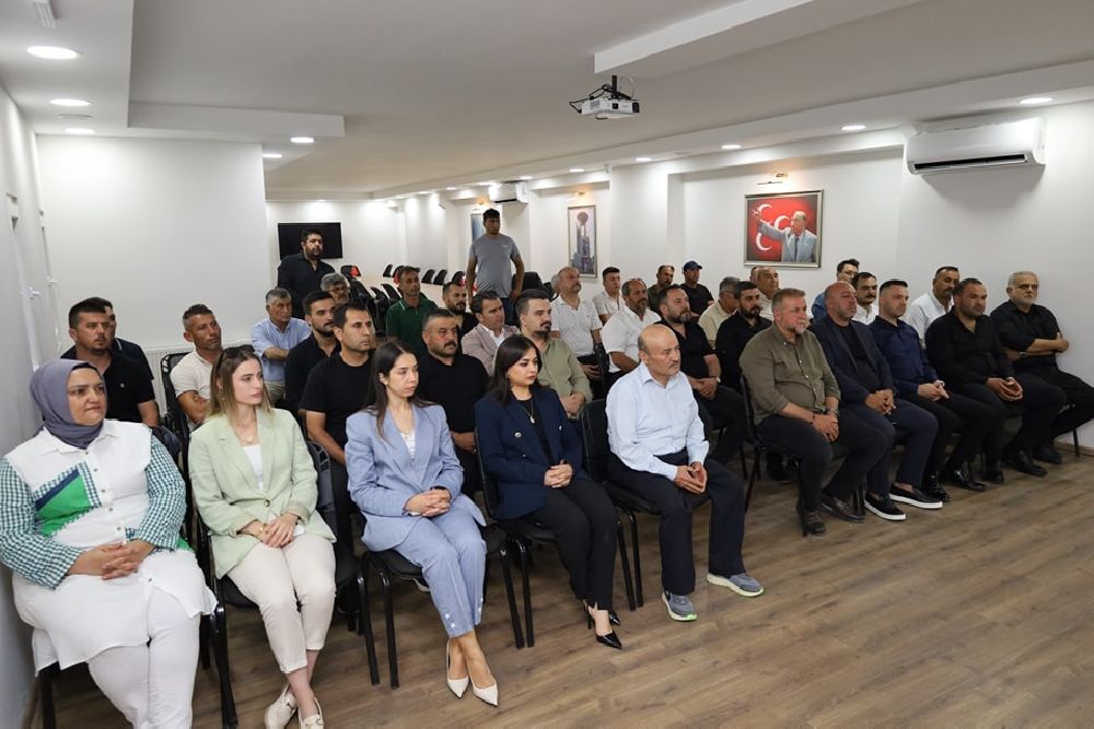 Korkuteli Bu Fotoğrafı Konuşuyor (1)