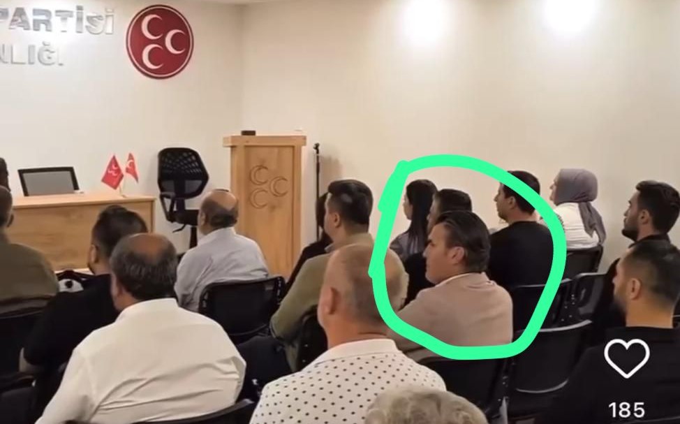 Korkuteli Bu Fotoğrafı Konuşuyor (2)