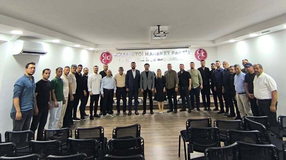 Korkuteli Bu Fotoğrafı Konuşuyor (3)