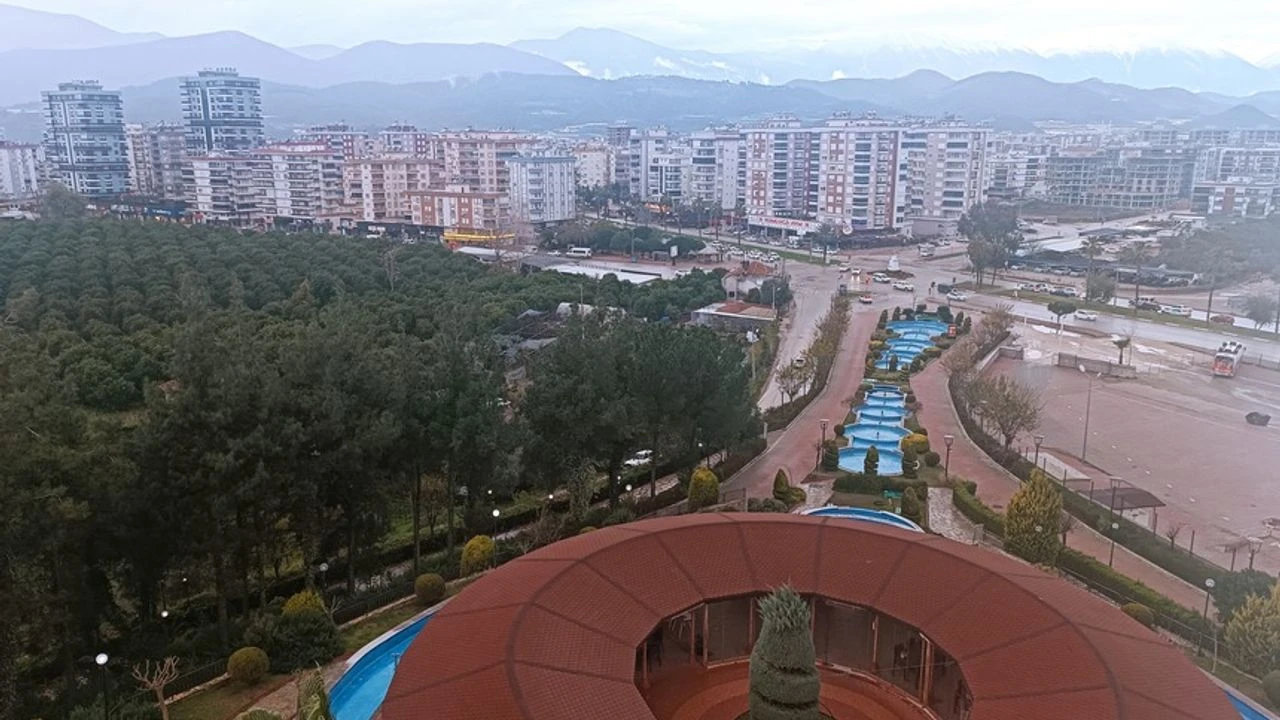 Kumluca-6