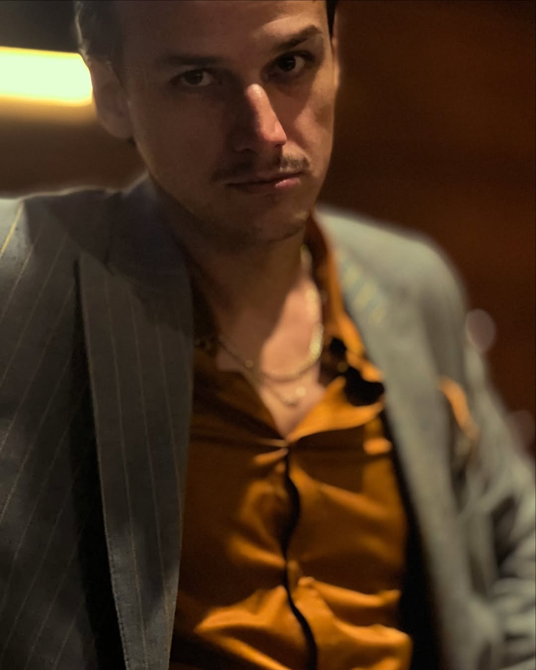Kürşat Demir Kimdir 7