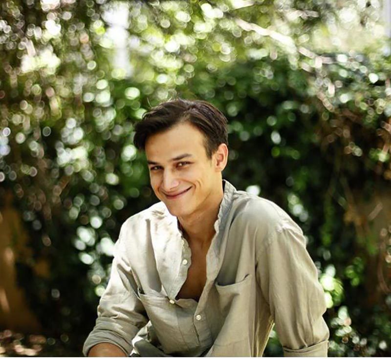 Kürşat Demir Kimdir